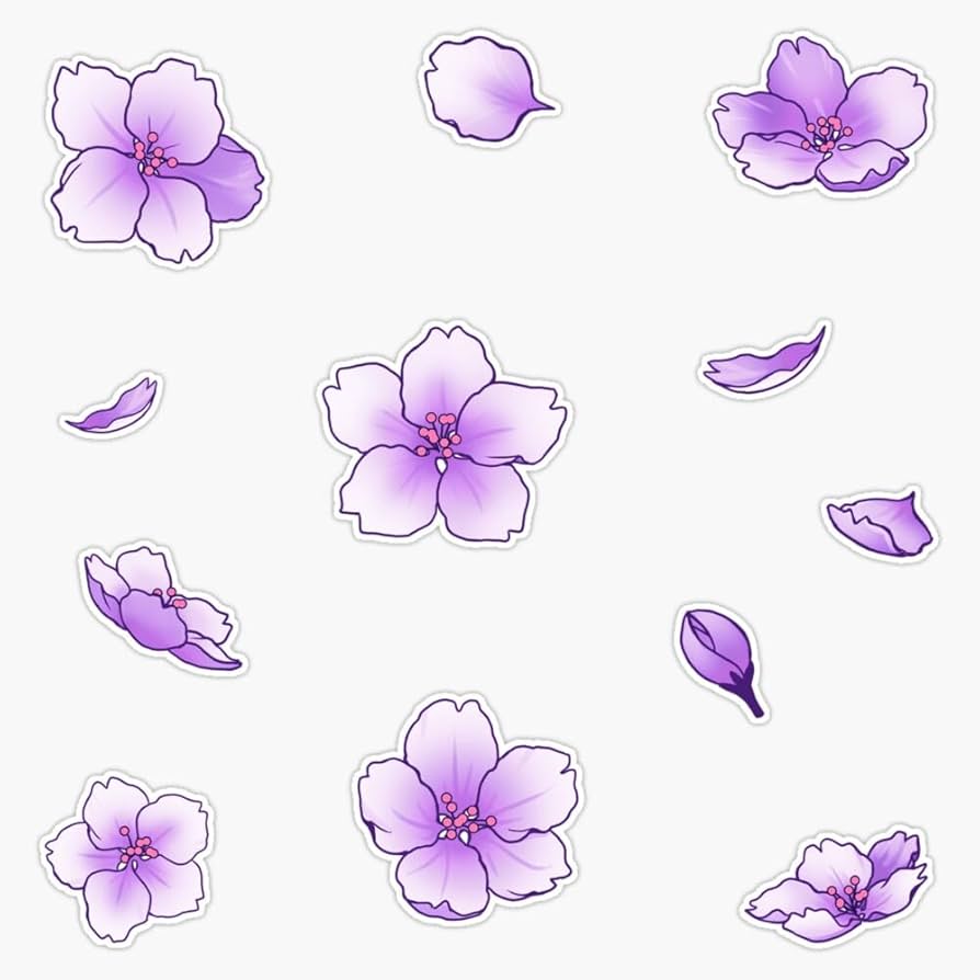 【本日限定セール❗️】PAURA PRYKE’S FLOWER SCHOOL New🐇🐇🪻 #FR2撫子 