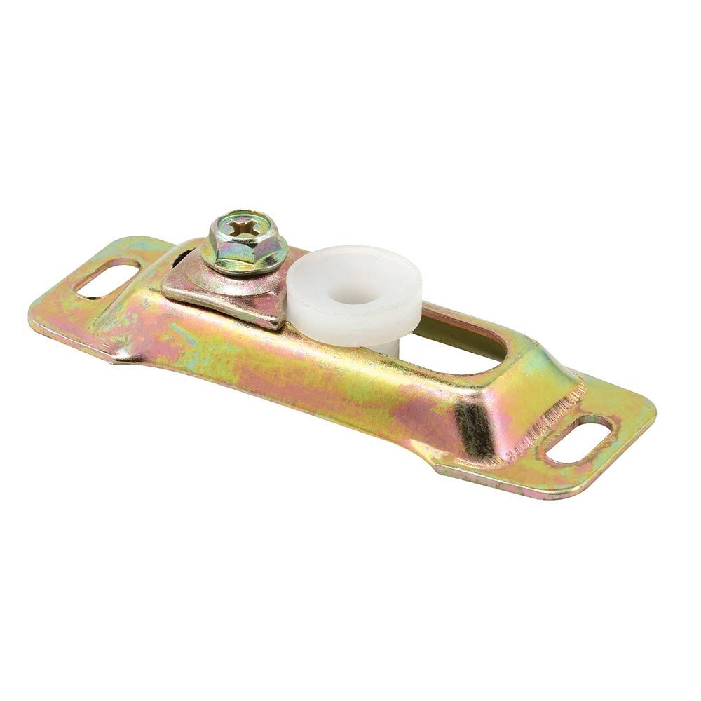 Buy OBSOLETE PrimeLine 162017 BiFold Door Floor Pivot Bracket