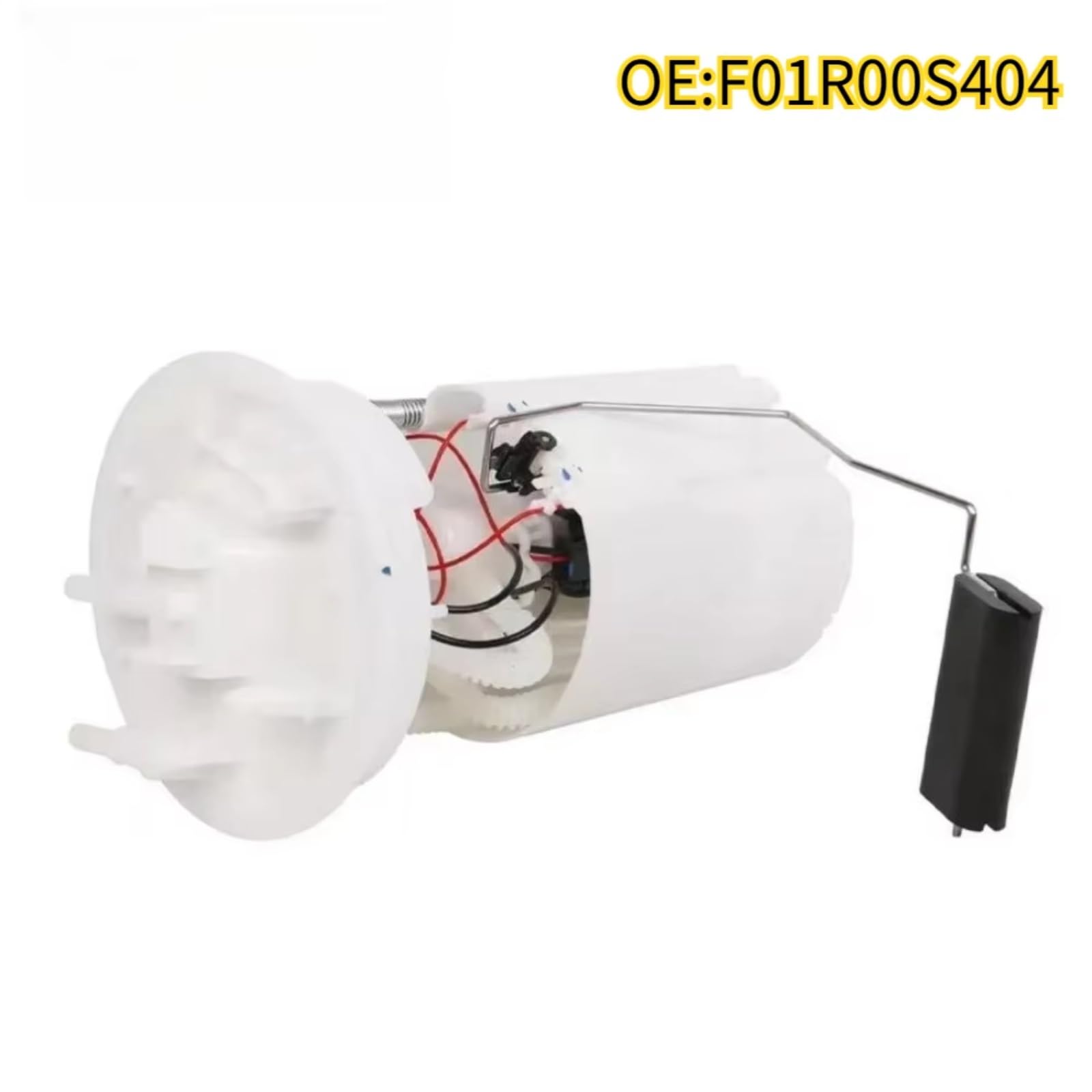 Pompe À Carburant Pour Ford Pour Kuga MK2 Pour Escape 2013-2016