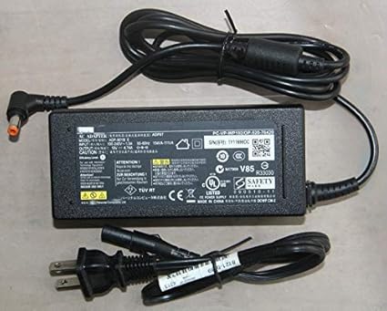 Amazon Co Jp Jklw ノートパソコンのacアダプター 適用するnec Lavie L Pc Ll350wg Pc Ll750vg6r Pc Ll750vg6w Pc Ll750vg6p Pc Ll750vg6b Pc Ll700vg6r Pc Ll700vg6w Pc Ll700vg6p Pc Ll700vf6b Pc Ll550vg6r Pc Ll550vg6w Pc Ll550vg6p Pc Ll550vg6b Pc Ll770vg