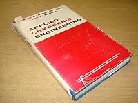 Applied Cryogenic Engineering B0007DP29O Book Cover