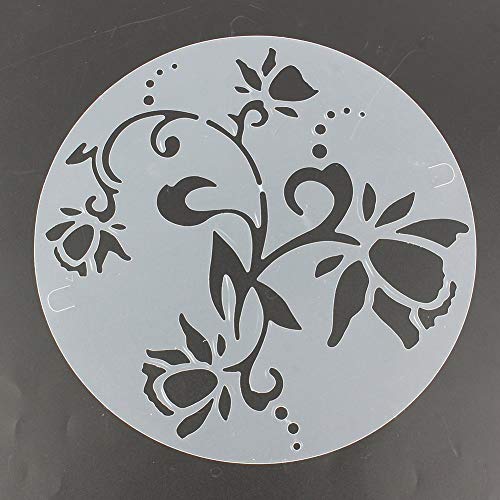 5Pcs / Set Strumenti di Cottura in Plastica