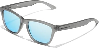 Hawkers Sunglasses ONE KIDS for Kids Frozen Grey