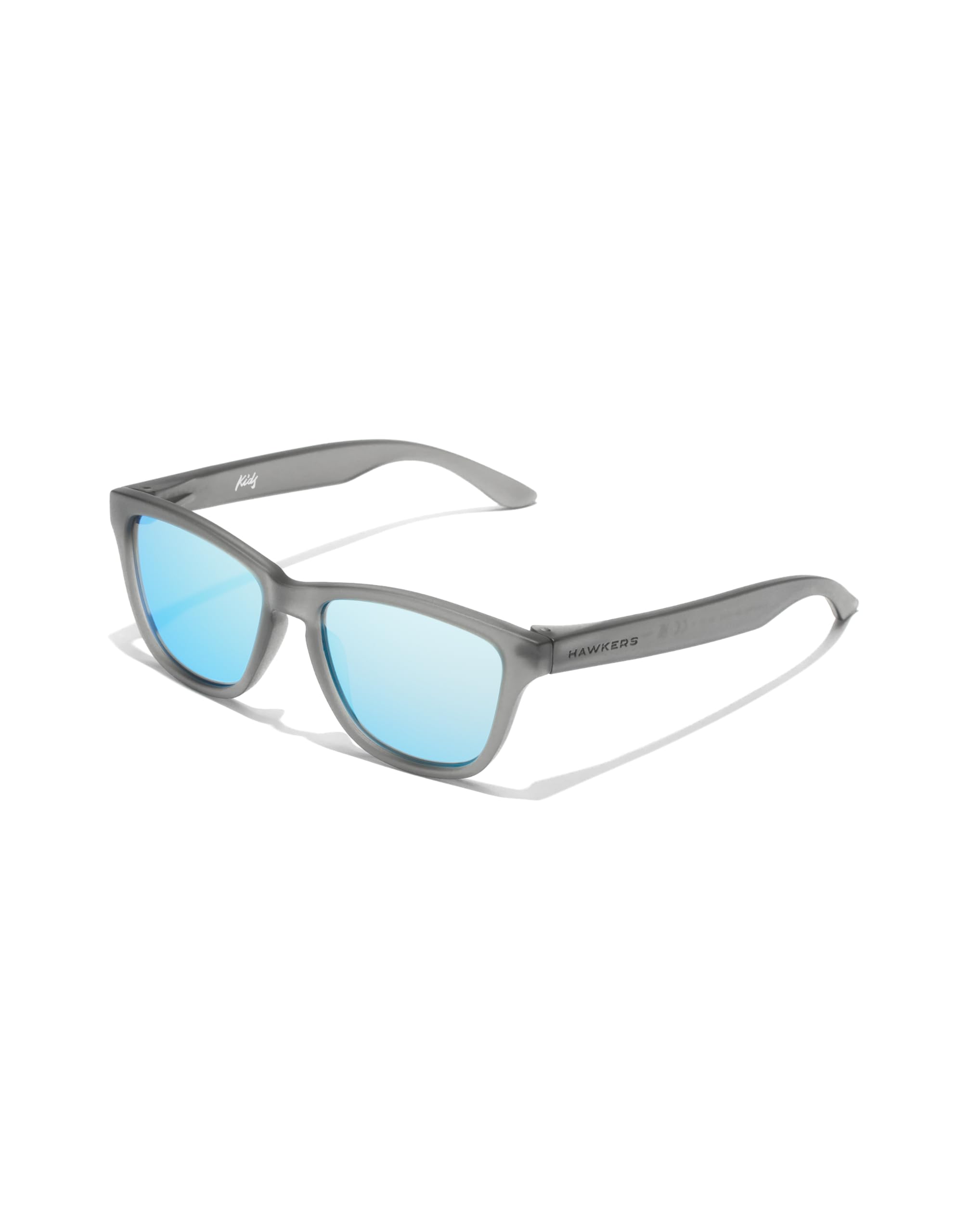 HAWKERS Sunglasses ONE LS for men and women