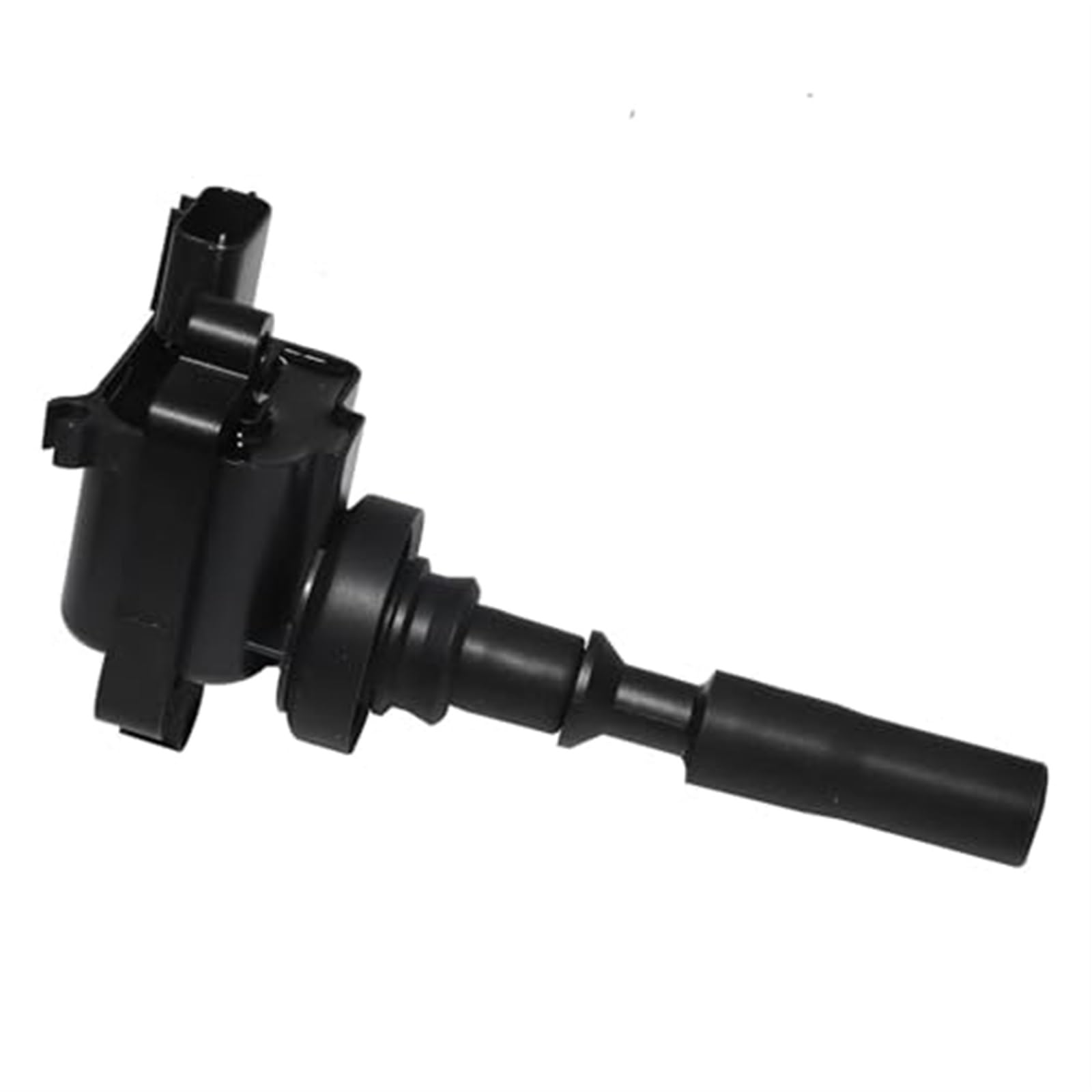 Części samochodowe Cewka zapłonowa, do Mitsubishi, do PAJERO, do MINI, H5A 0.7 1994-2012 TOWN BOX 1.1 1998-2003 4A30 4A30T 4A31 MD308914 zestaw cewek zapłonowych Cewka zapłonowa samochodu(BLAC