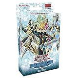 tablero yugioh 2018 Deck de estructura Yu Gi Oh. – jccygo307 – Juego de Tablero – JCC – Deck de Estructura Enlace cyberse