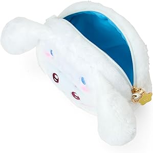 Amazon.co.jp: サンリオ(SANRIO) ちいかわ ポシェット（ハチワレ