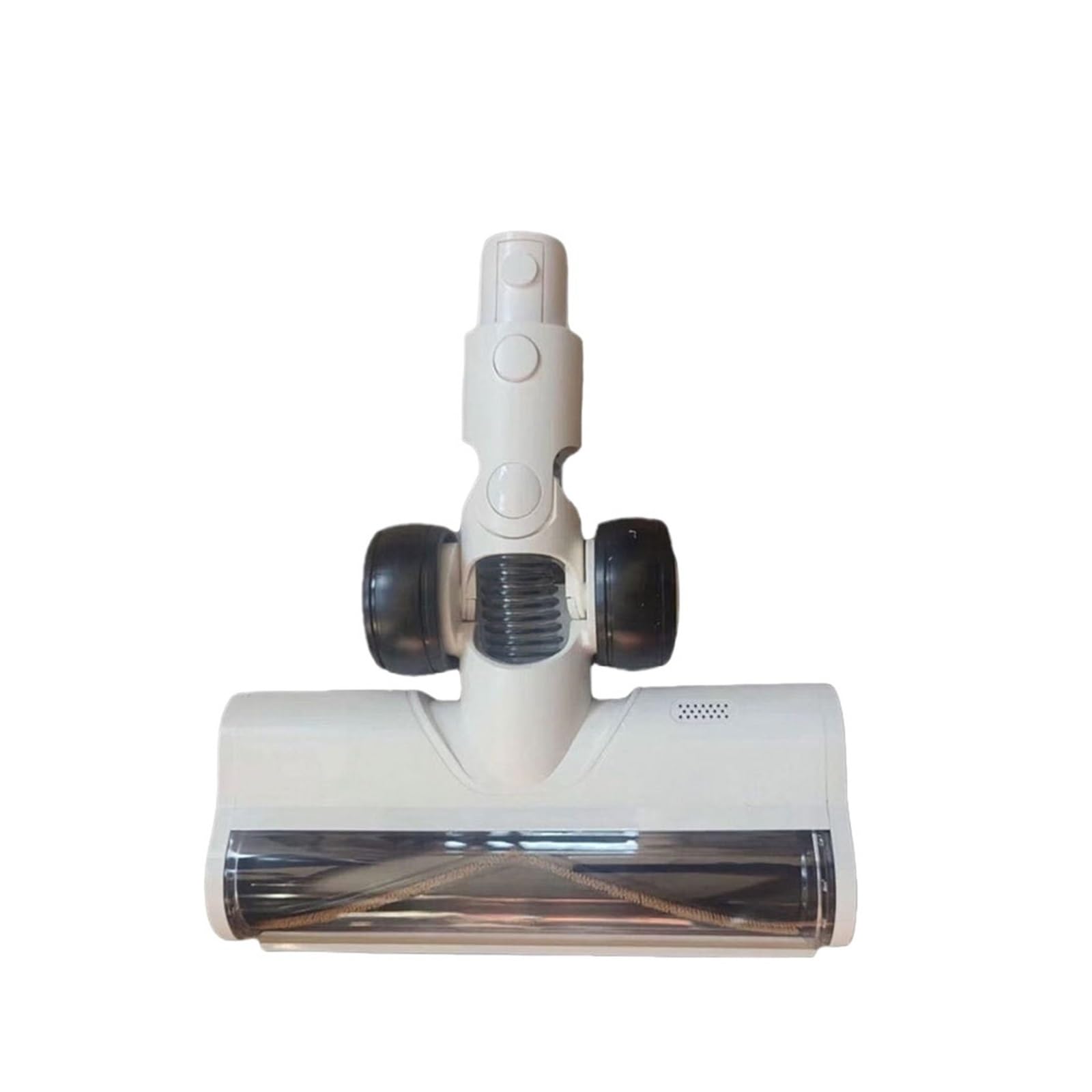 PPVWEY Carpet Brush Part,Compatible For Dreame,R20
