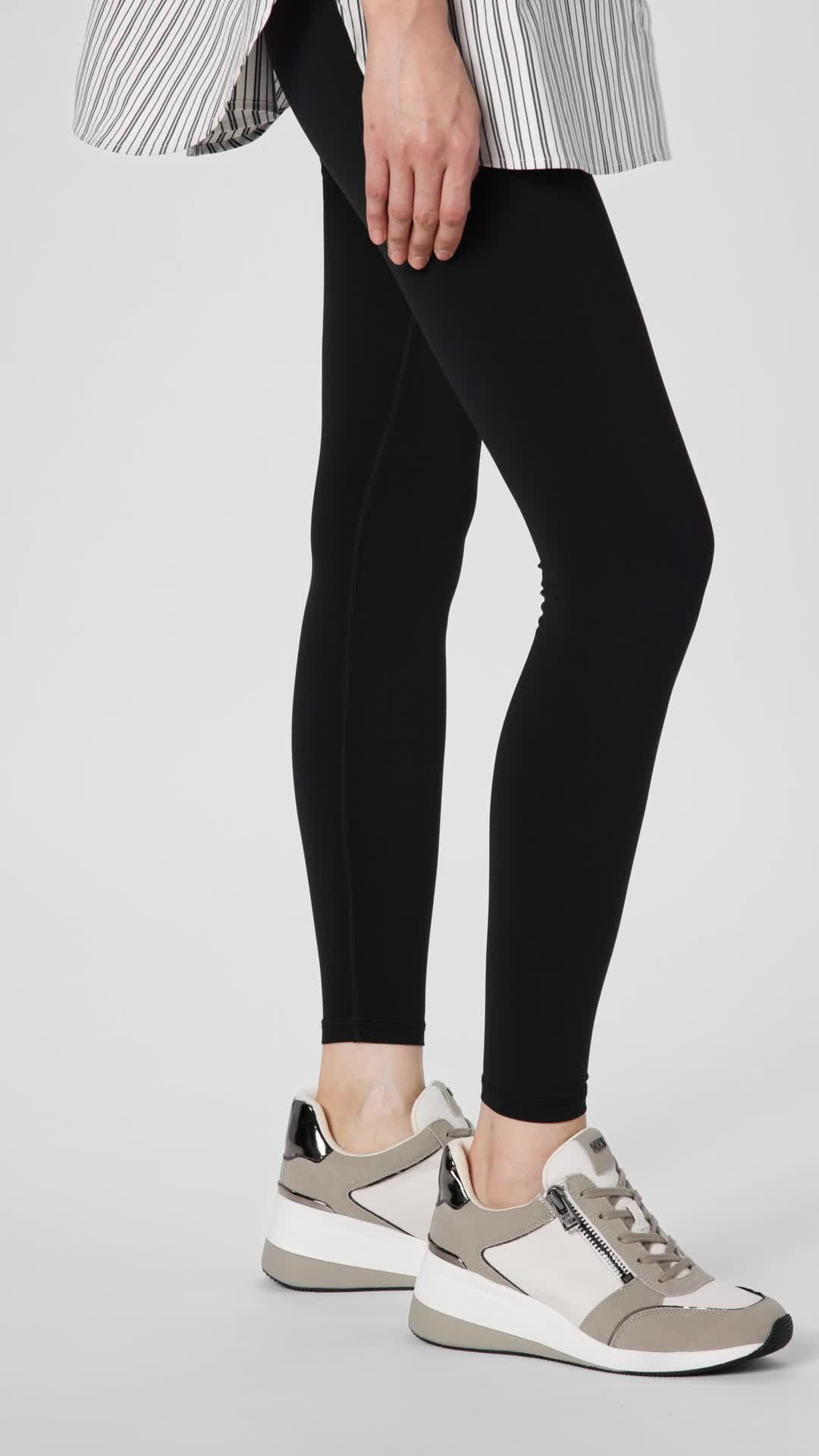 Amazon.com | DKNY Womens Essential Lightweight Slip on Comfort