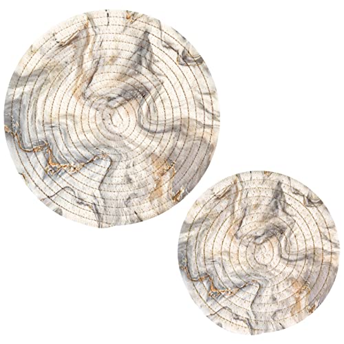 Top 10 Best Trivets For Marble Countertops Reviews & Buying Guide Katynel