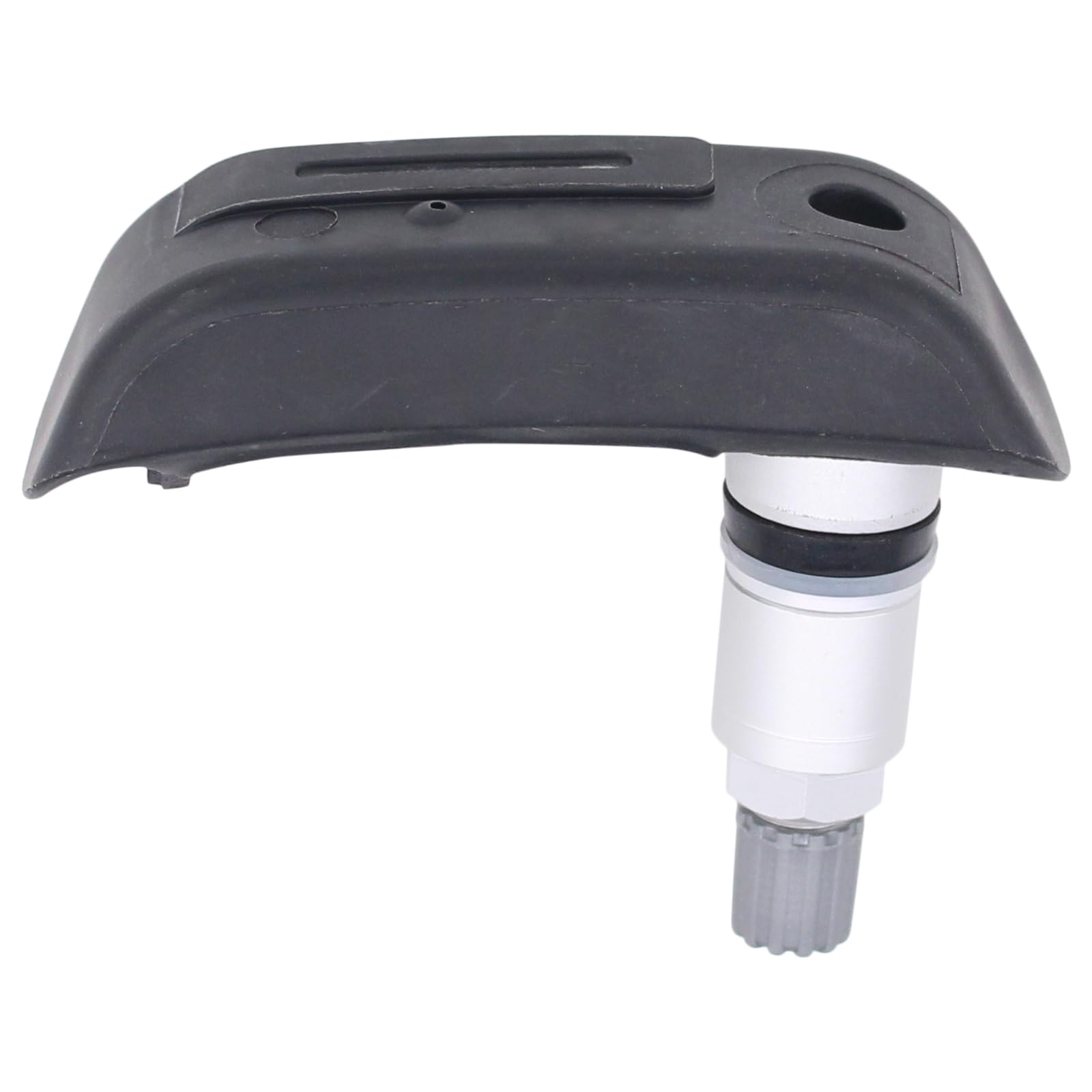 Reifendrucksensor RDKS Sensoren Reifendruckkontrolle Druck Sensor Motorrad für R1200GS K25 R1200RT K26 R1200R K27 R1200ST R1200S K1200R K40 K1200S K43 K1300S K1300R K1200GT K1300GT F800S F800ST F650GS