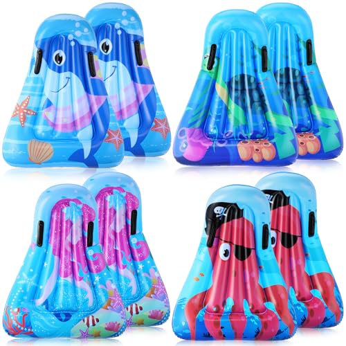 Amazon Best Sellers Best Bodyboards
