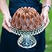 Nordic Ware Crown Bundt Pan