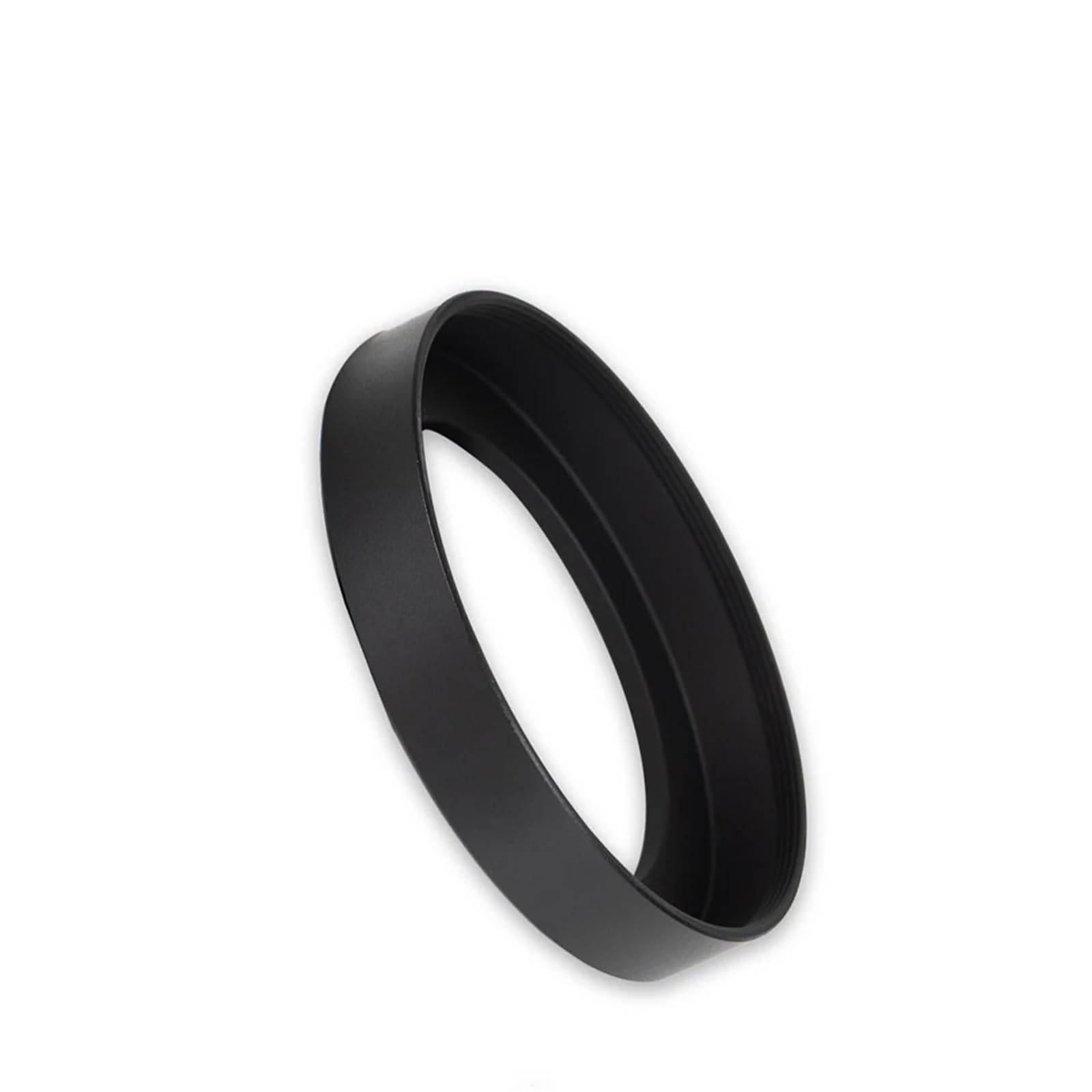 Amazon | 専用レンズフード、for ハッセルブラッド用、for SWC/Mカメラ