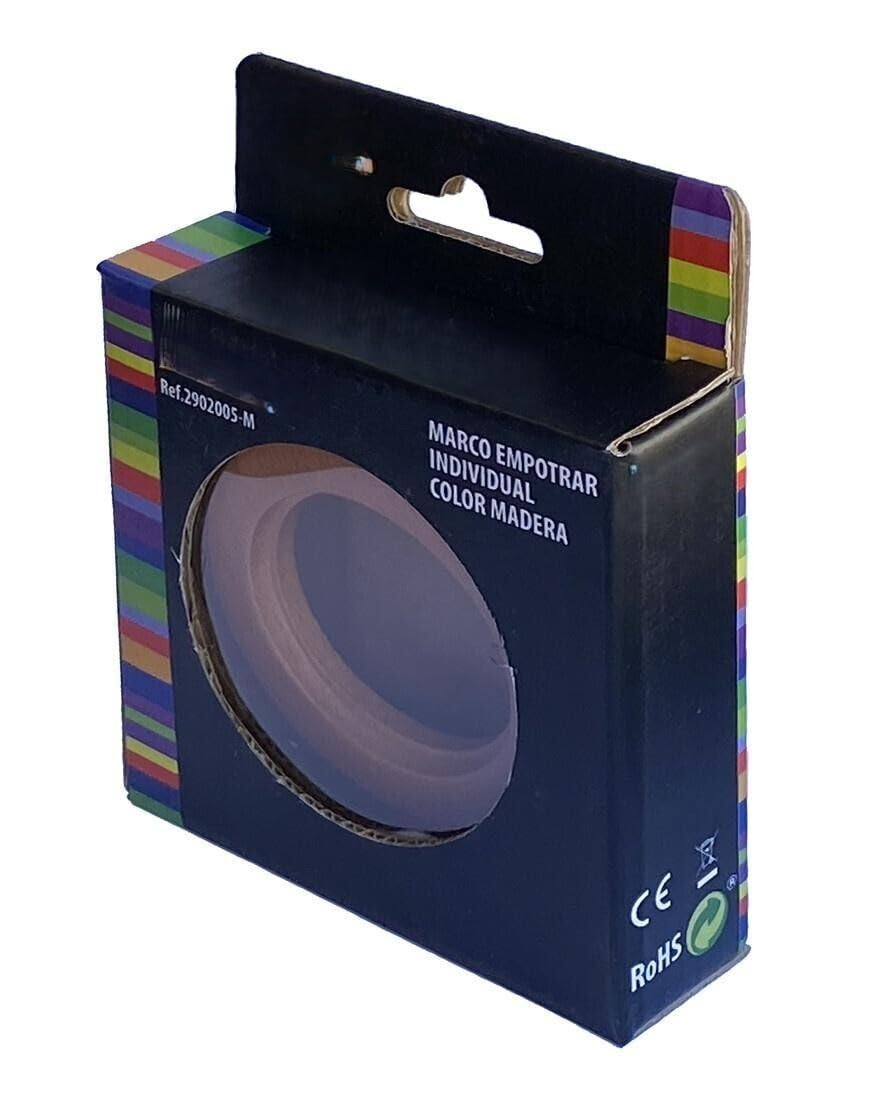 Blendend B1253119 Unité Image - Tambour d'imagerie d'imprimante laser
