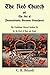 The Red Church or the Art of Pennsylvania German Braucherei