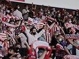 atletico madrid  Another Way of Living: Atlético de Madrid. - Trailer