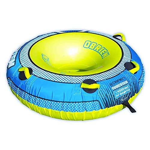 O'Brien Tubester Towable Tube