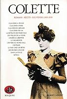 Romans - Récits - Souvenirs 2221054008 Book Cover