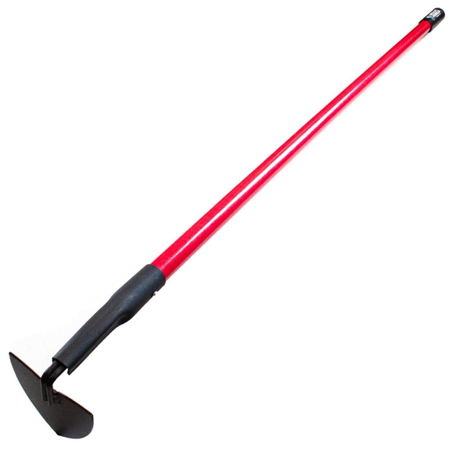 Bully Tools Warren Hoe