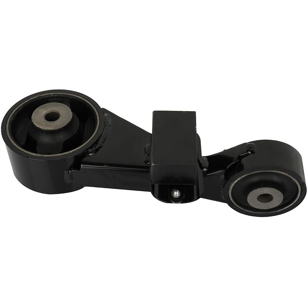 OCPTY 1PC Engine Torque Strut Mount Compatible for Toyota for Camry 2.5L 2010 2011 2012 2013 2014 2015 2016 2017 # A62062