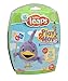 Price comparison product image LeapFrog Little Leaps: Play & Move