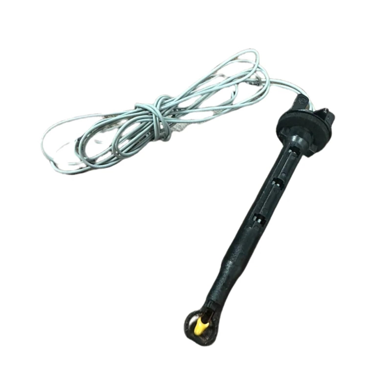 1pc Sensor N100468L N100936X 6445XL JIQKMZXX
