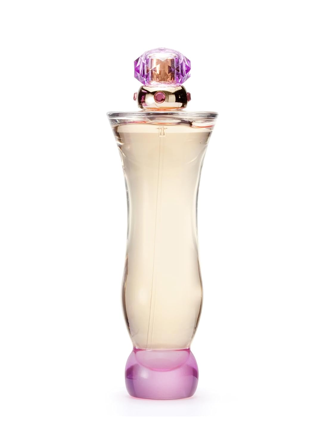 Versace Woman for Women 1.7 oz Eau de Parfum Spray Versace Woman for Women 1.7 oz Eau de Parfum Spray