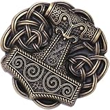 Boucle de ceinture : fabriquée en alliage, est fiable et durable, et peut résister à une utilisation prolongée. boucle de ceinture pour costume homme