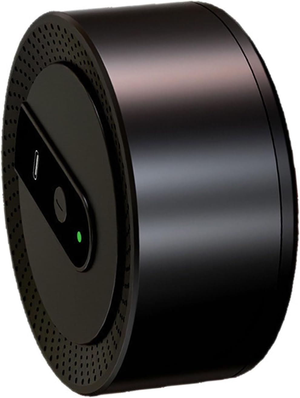 カクテル用のモダンな充電式フードスモーカーウイスキー電気注入器フレーバーツールキッチンポータブルカクテル喫煙者