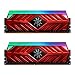 pc builder, custom pc builder, pc part picker, build my pc, ADATA XPG Spectrix