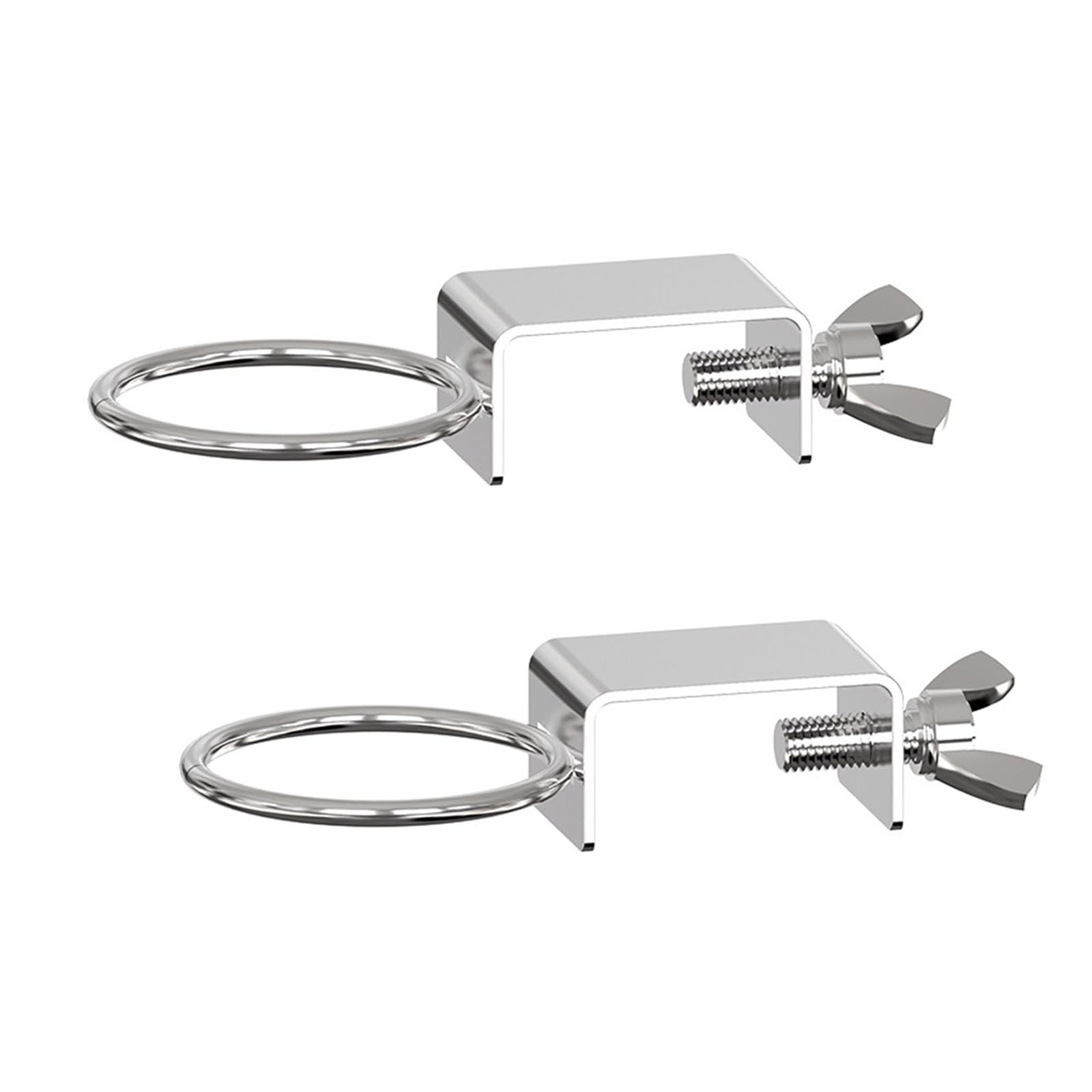 Rgybao A Strong Steel Water Levels Regulator Utomatic Management Device For Residential Commercial Pplications Utomatic Water Levels Controllers Stainless Steel