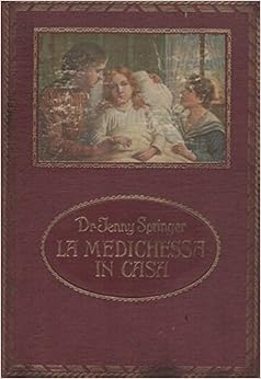 supplemento per sangue sano