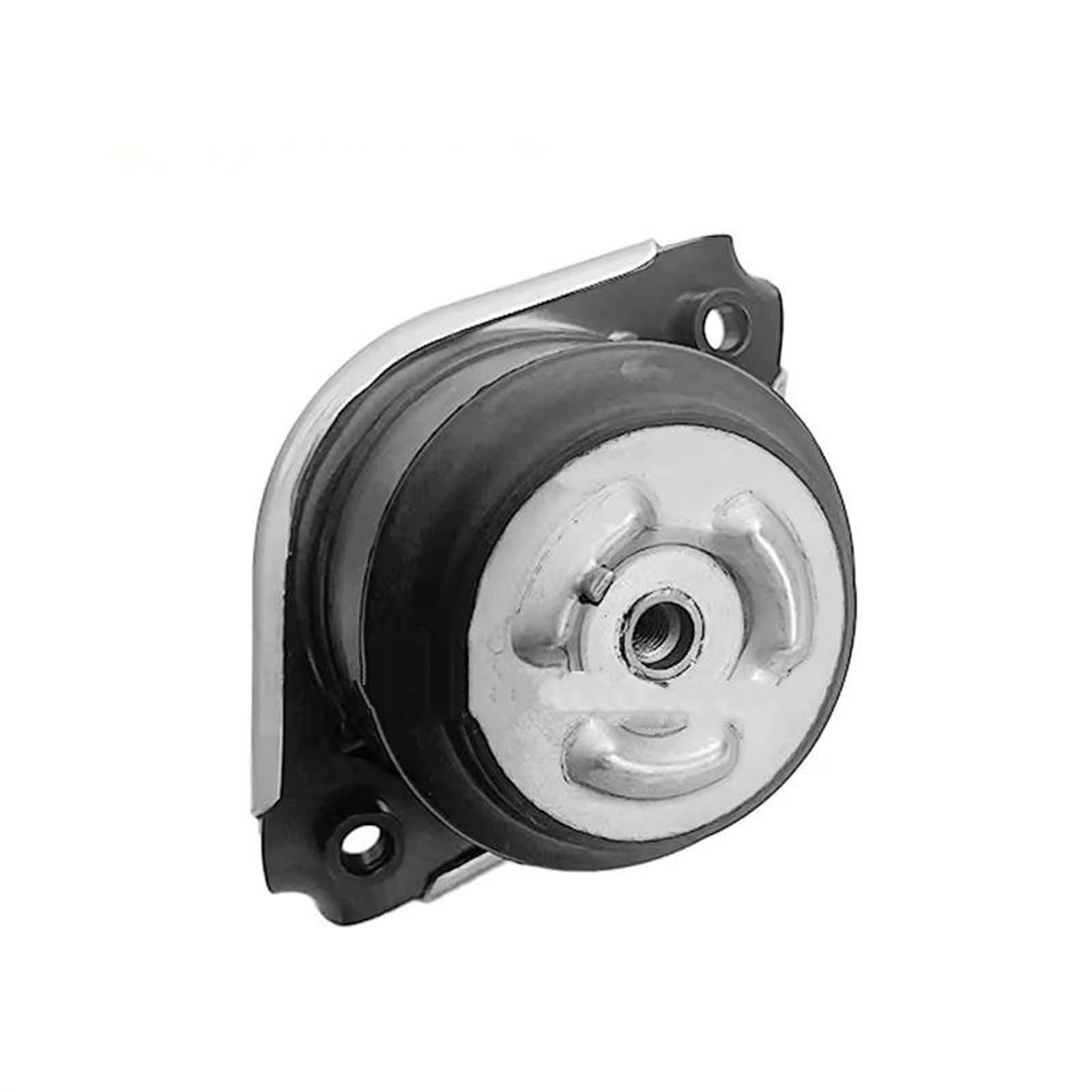 Generico Revisione del Motore per Benz Classe R W251 W164 Accessori per Montaggio Motore 2512404417 Ricambi Auto per Veicoli(L-2512404417)