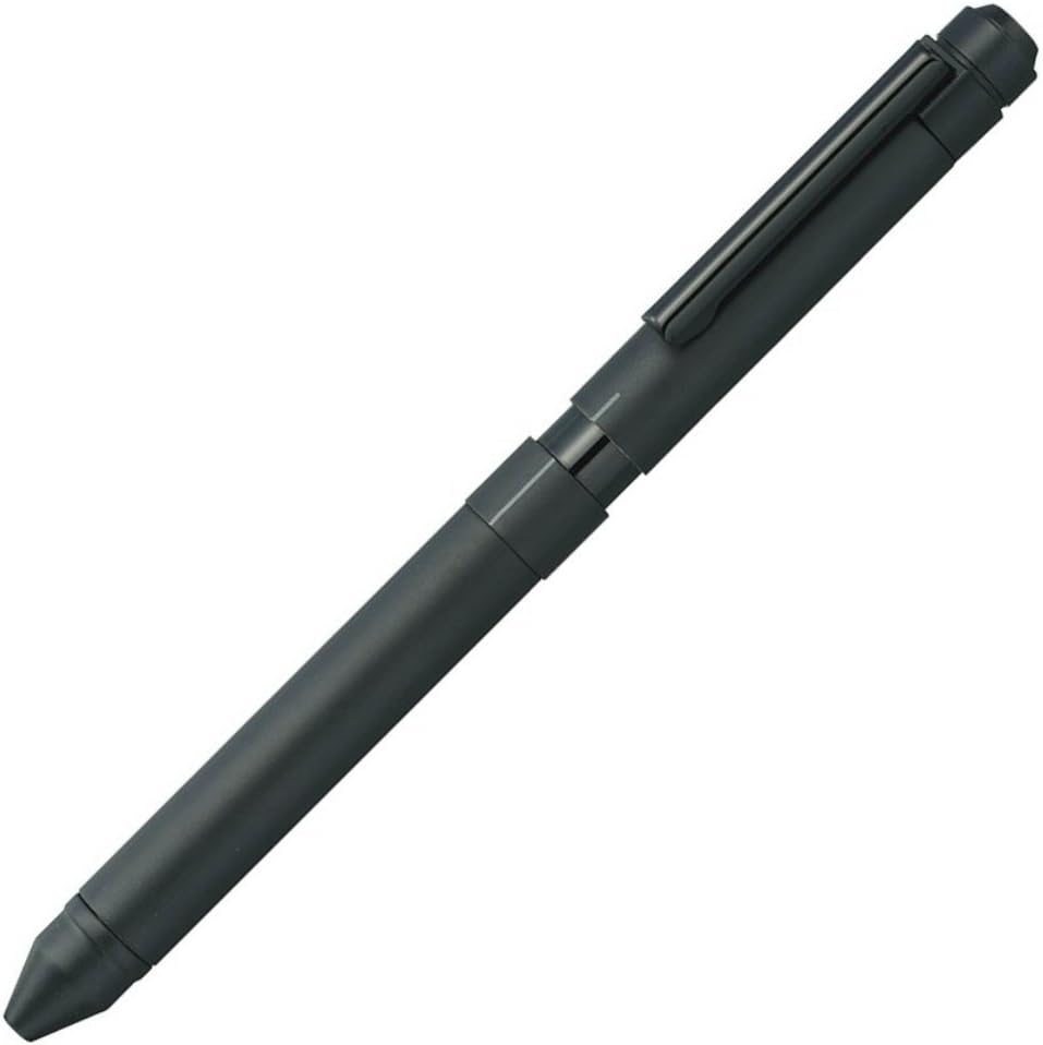 Zebra Sharbo X ST3 Pen Body Component - Black