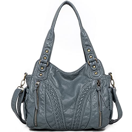 The 5 Best Jeans For Concealed Carry Comfort & Security Combined