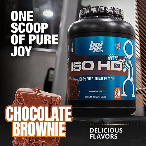 Proteínas, muscletech nitro tech Marca BPI Sports (2)