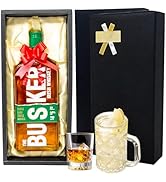 Amazon.co.jp: アイリッシュ ウイスキー バスカー ブレンデッド busker