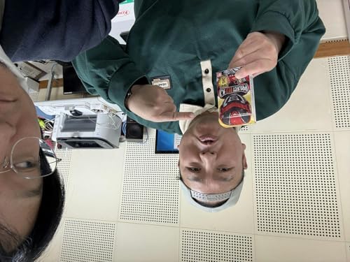 2026年3月23日放送分「Zのうらで」