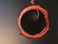 Review Image by Timothy S.