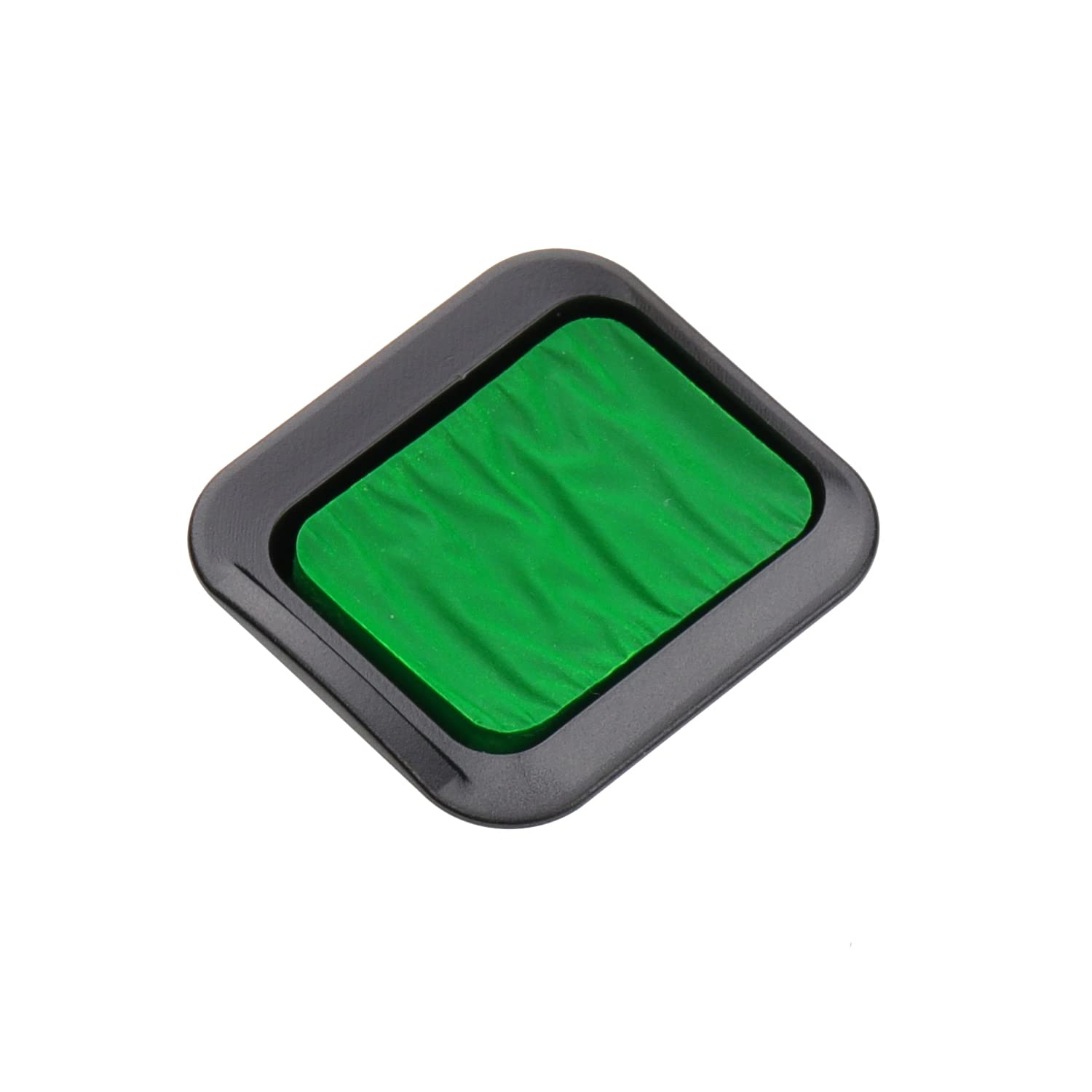 Finetec 0 Holbein Talens Fn907c K-Fn907c Verftablet Neon Green, Standard