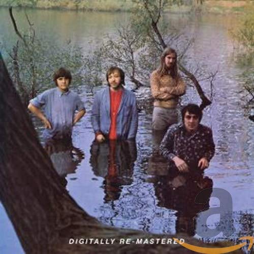 Price comparison product image Scratching The Surface