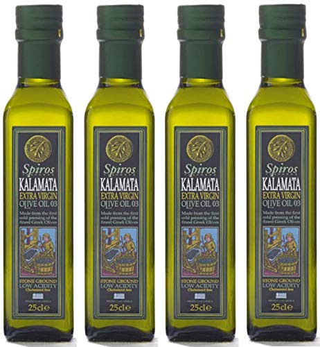 MVY RlCL _x GLXgo[WI[uIC 250ml 4{Zbg b R[hvX@EYEVOGXe[g b T_ p aHɂ }ChȃIC