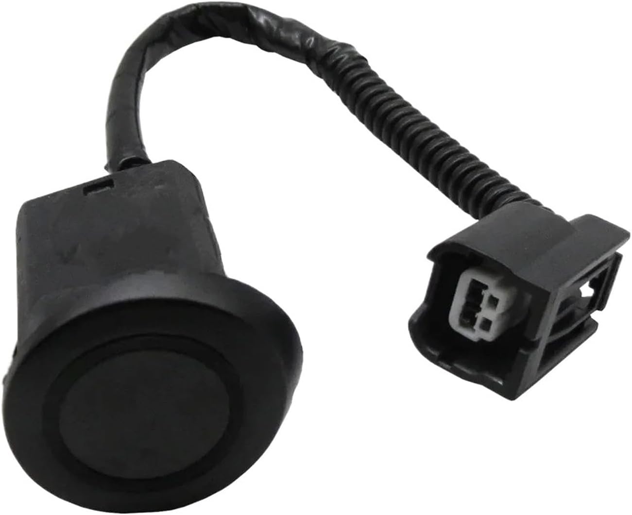 こーた パーキング センサー CR-V 2007-2012 39680-SHJ-A61 39680SHJA61 4 個