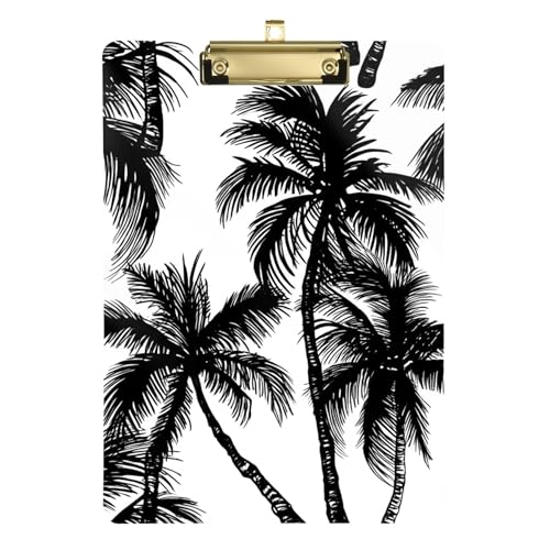 JX^Nbv{[h ubN zCg RRibc V̖ AN [N 12C` x 9C` Nbv{[h pNbv{[h ԕ wZ ItBXpi Vo[