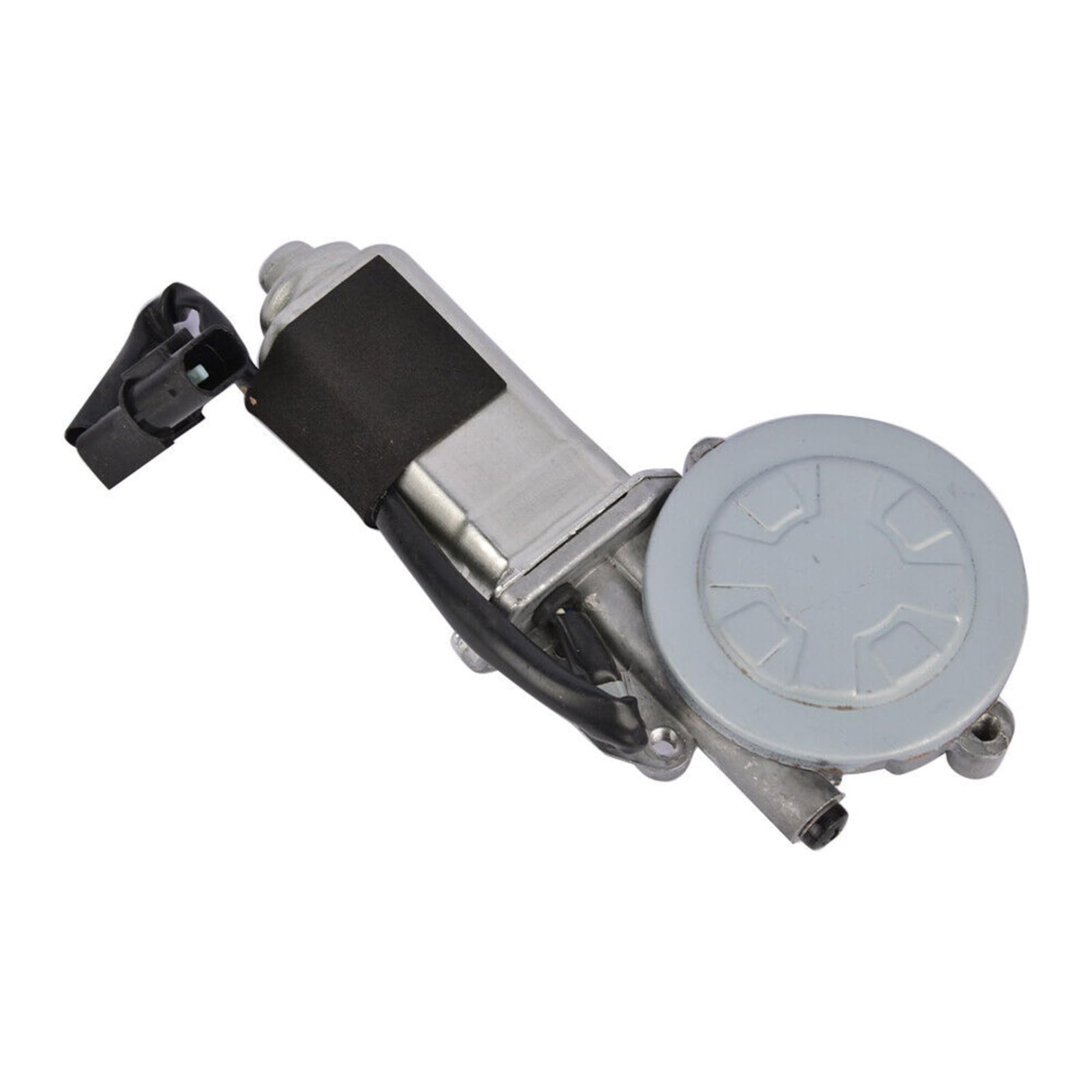 Amazon.com: Geofrey Motor Widow Regulator RH- Passenger Side  