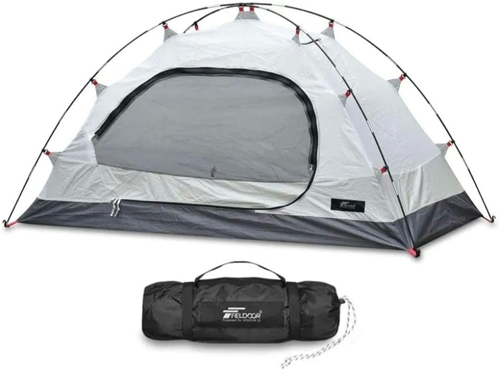 NEUTRAL OUTDOOR TC テント 4.0 NT-TE21 – Neutral Outdoor