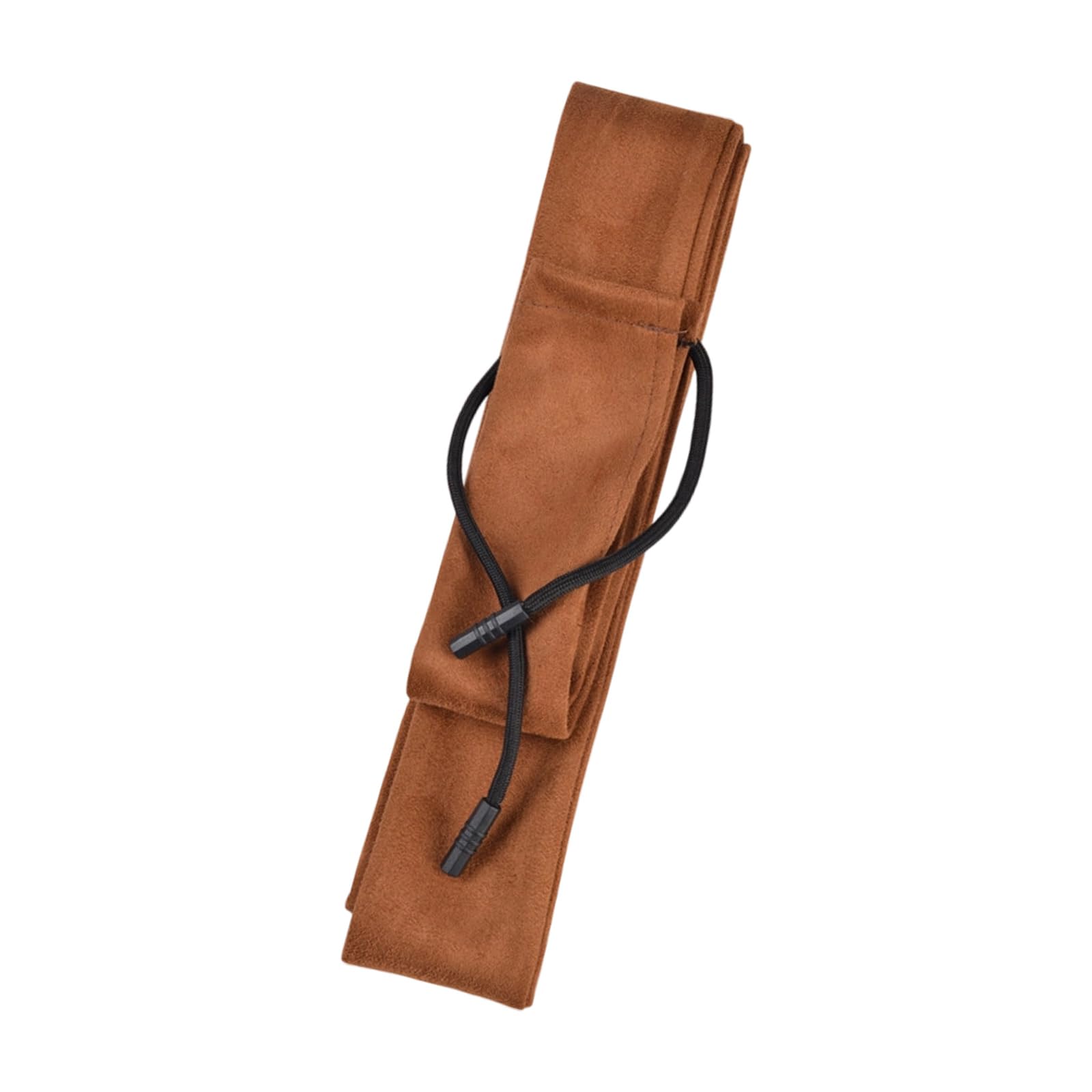 130 / 150cm Rod Sock Protective Cover for Baitcasting Rod Covers Fishing Poles Sleeves Modern Anglers Gear Protector