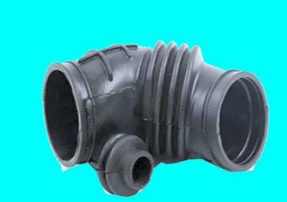 Amazon.com: JUNMO-AUTO 1pc/set OE# 13711719958 Radiator Hose 