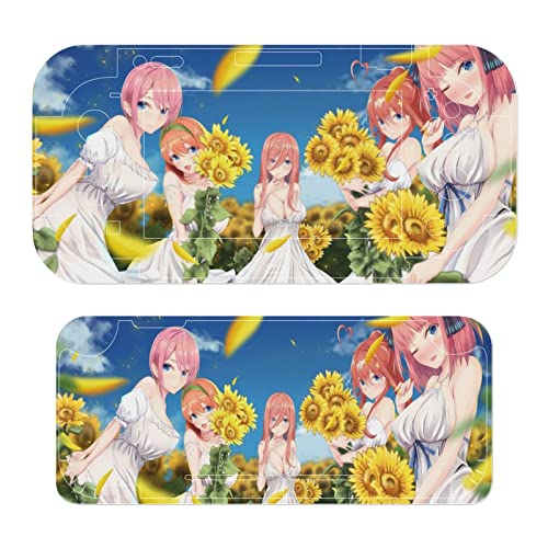 ܓ̉ԉ Switchp XebJ[ Switch/Switch Lite Q[@ XLV[ Aj V[ XL XCb`p ^ Vv ʑΉ JԂ\t\  hw KȎG ʔ ANZT